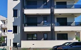 Apartman No.2