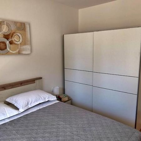 Apartman No.2 Zadar Exterior foto